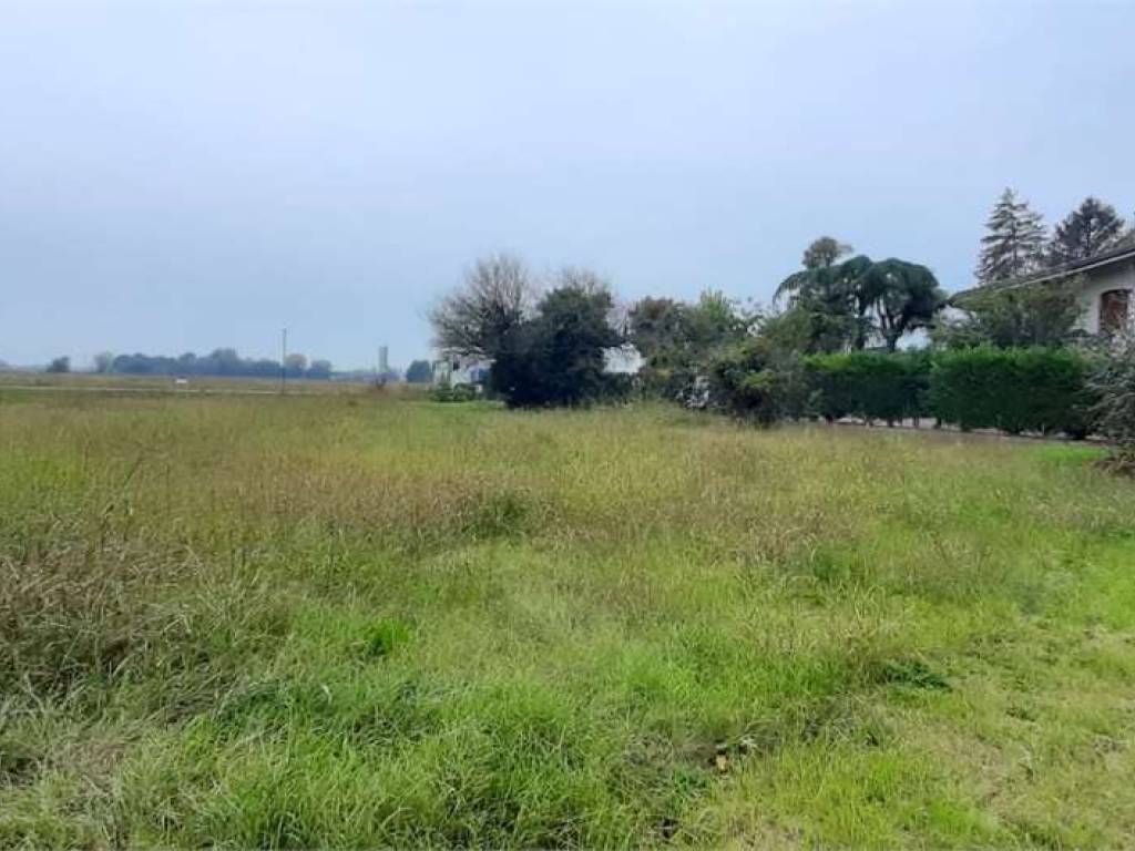 Terreno a Borgo virgilio - Foto 3