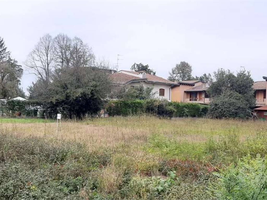 Terreno a Borgo virgilio - Foto 4