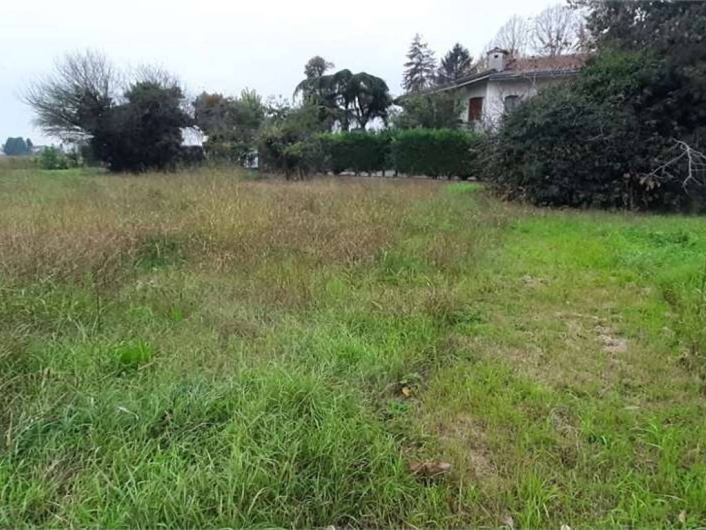 Terreno a Borgo virgilio - Foto 5