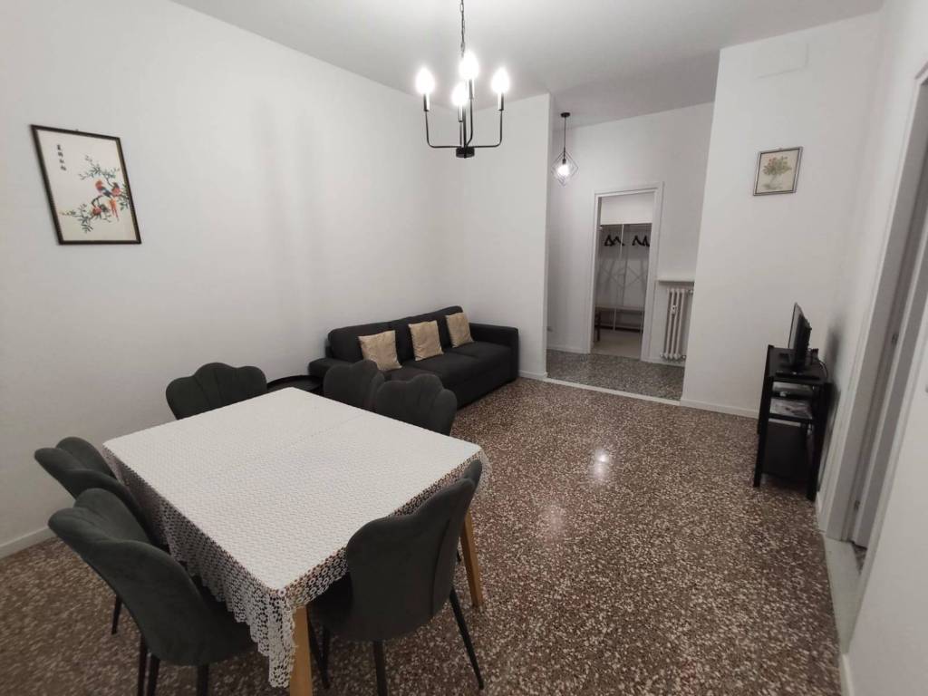 Appartamento a Vigevano - Foto 2