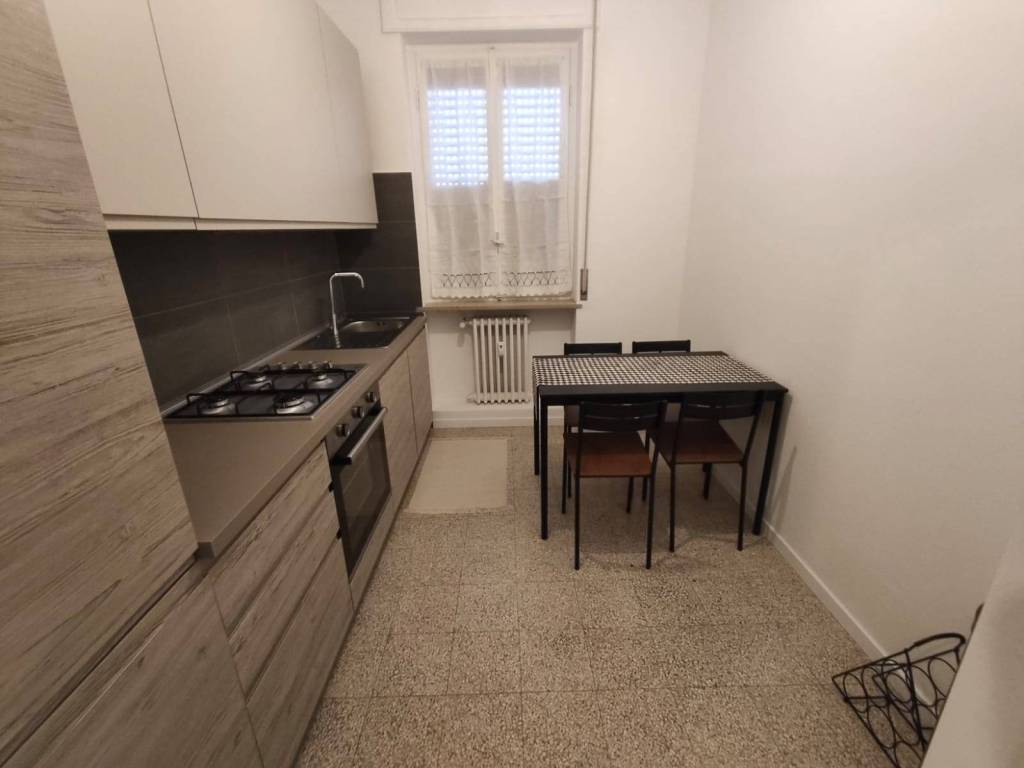 Appartamento a Vigevano - Foto 3