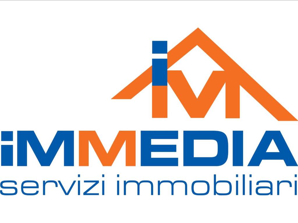 Rustico / casale a Pavone del mella - Foto 2