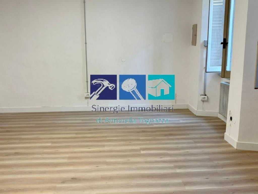 Immobile a Ancona in Corso Giuseppe Garibaldi - Foto 2