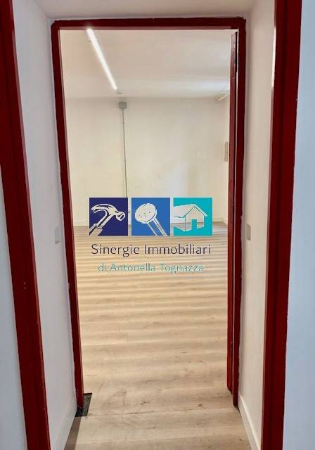 Immobile a Ancona in Corso Giuseppe Garibaldi - Foto 4