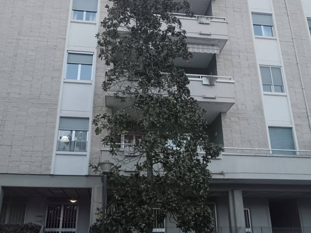 Appartamento a Campobasso in Via Italo Svevo - Foto 2