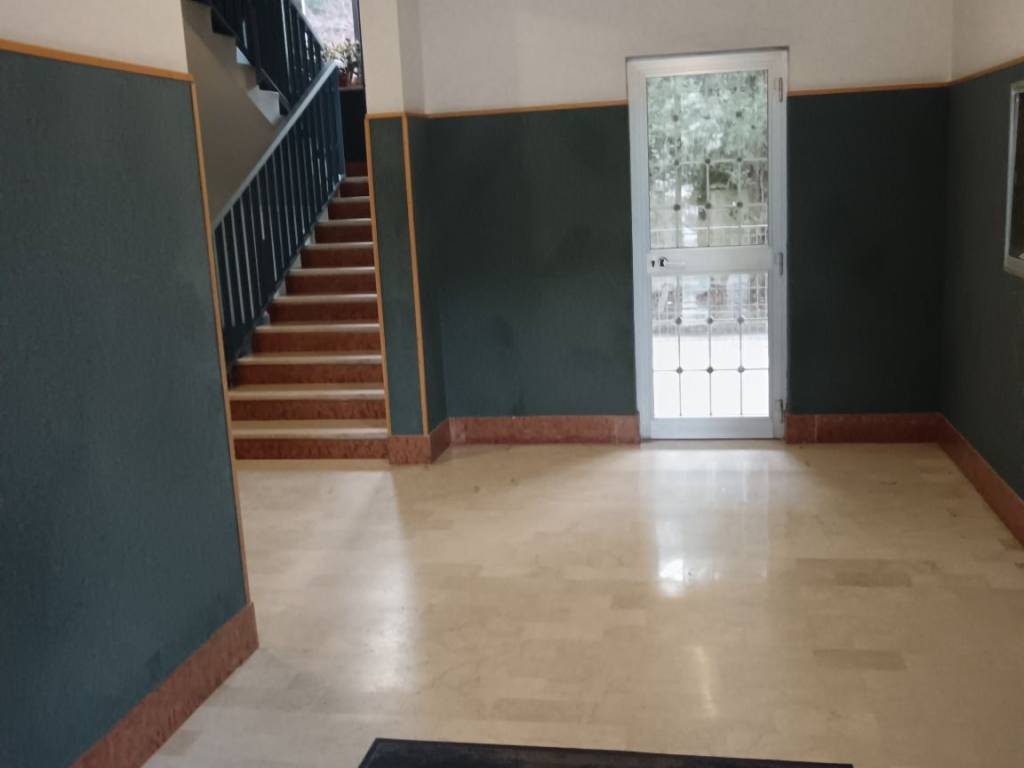 Appartamento a Campobasso in Via Italo Svevo - Foto 5