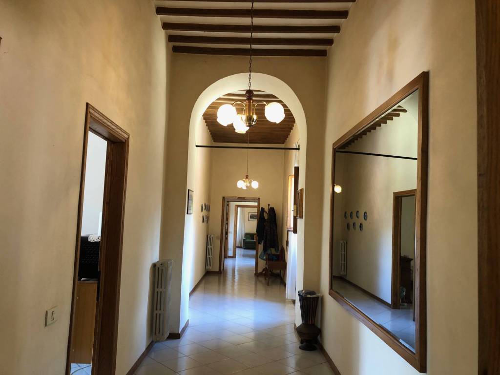Appartamento a Sansepolcro in Via XX Settembre - Foto 2