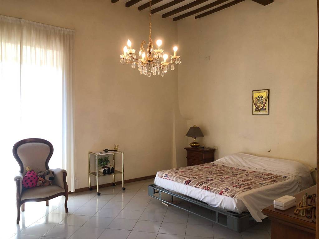 Appartamento a Sansepolcro in Via XX Settembre - Foto 3
