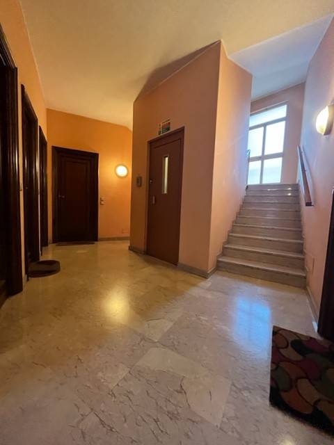 Appartamento a Biella in Via Edmondo De Amicis - Foto 3