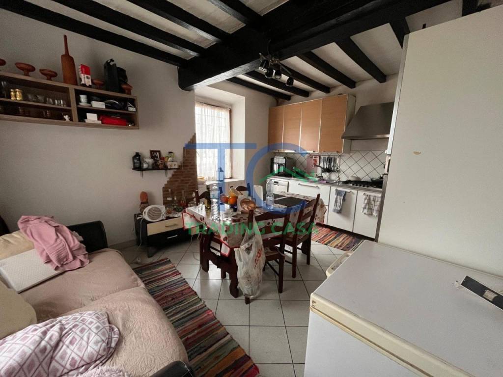 Villa a Gazzola in gazzola - Foto 2