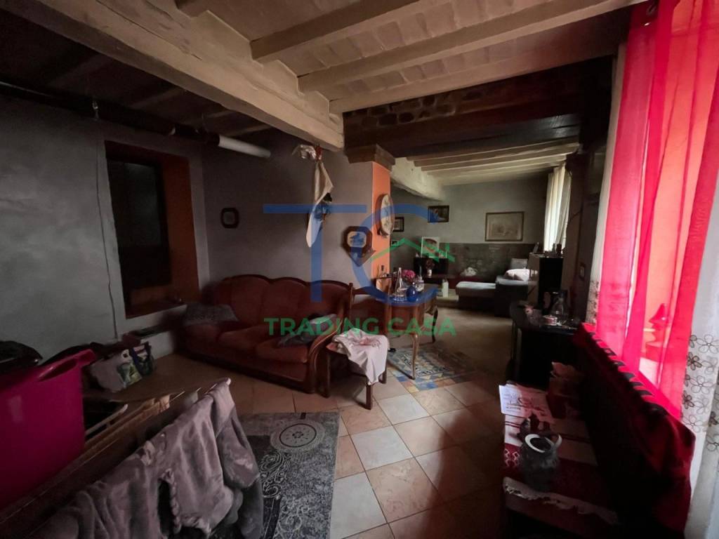 Villa a Gazzola in gazzola - Foto 4