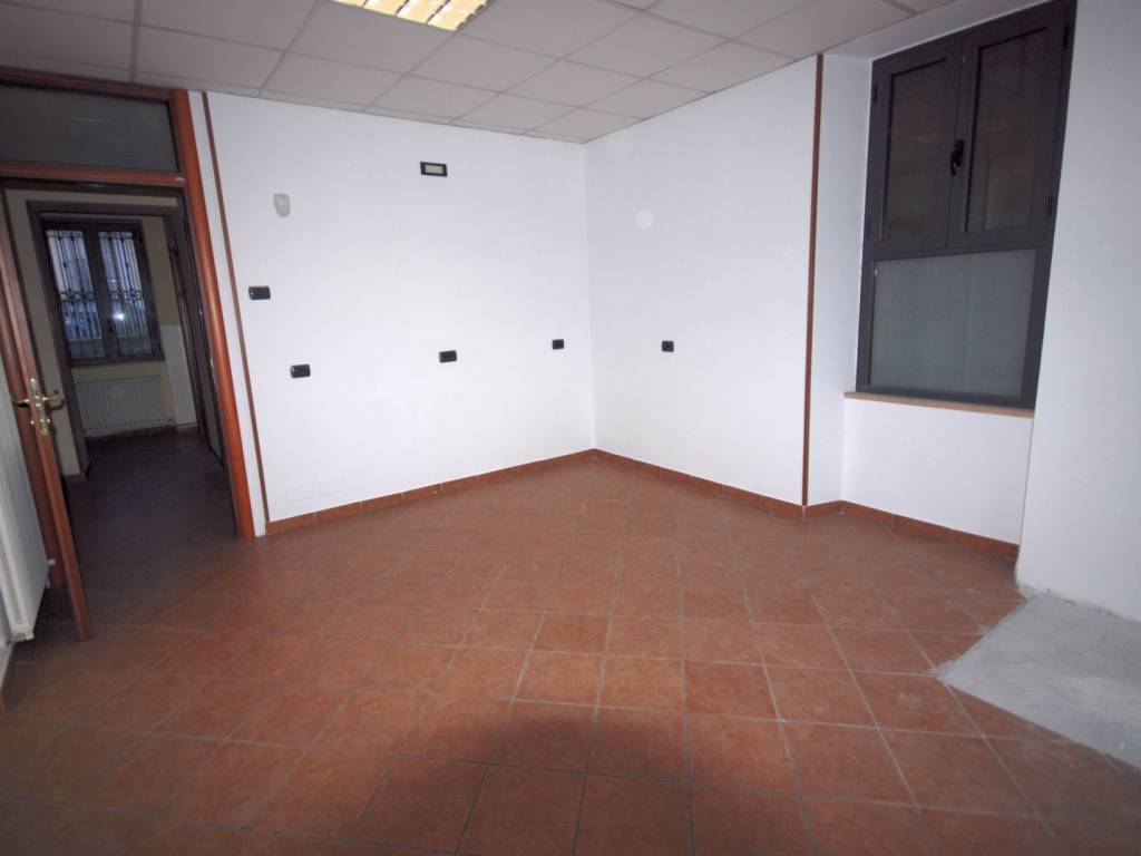 Immobile a Ascoli piceno in Viale della Repubblica - Foto 3