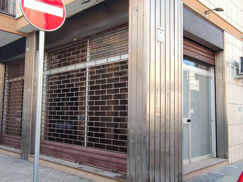 Immobile a Foggia in Via A. Cesare Carelli - Foto 2