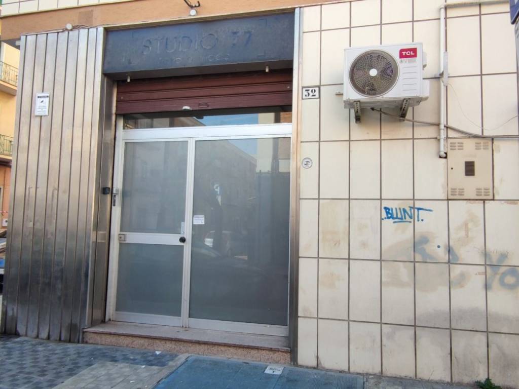 Immobile a Foggia in Via A. Cesare Carelli - Foto 3