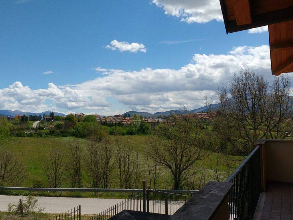 Villa a Scoppito in Via Santa Dorotea - Foto 3