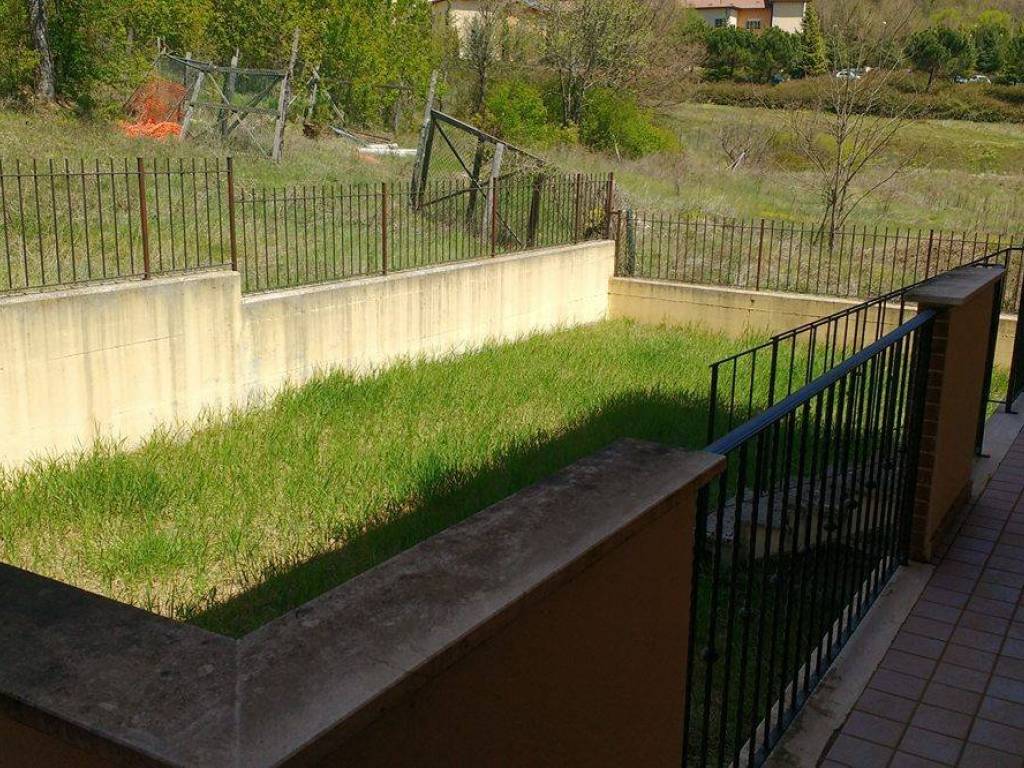 Villa a Scoppito in Via Santa Dorotea - Foto 4
