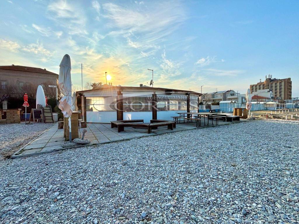 Immobile a Mondolfo - Foto 2