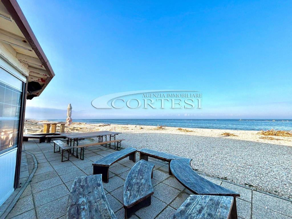 Immobile a Mondolfo - Foto 3