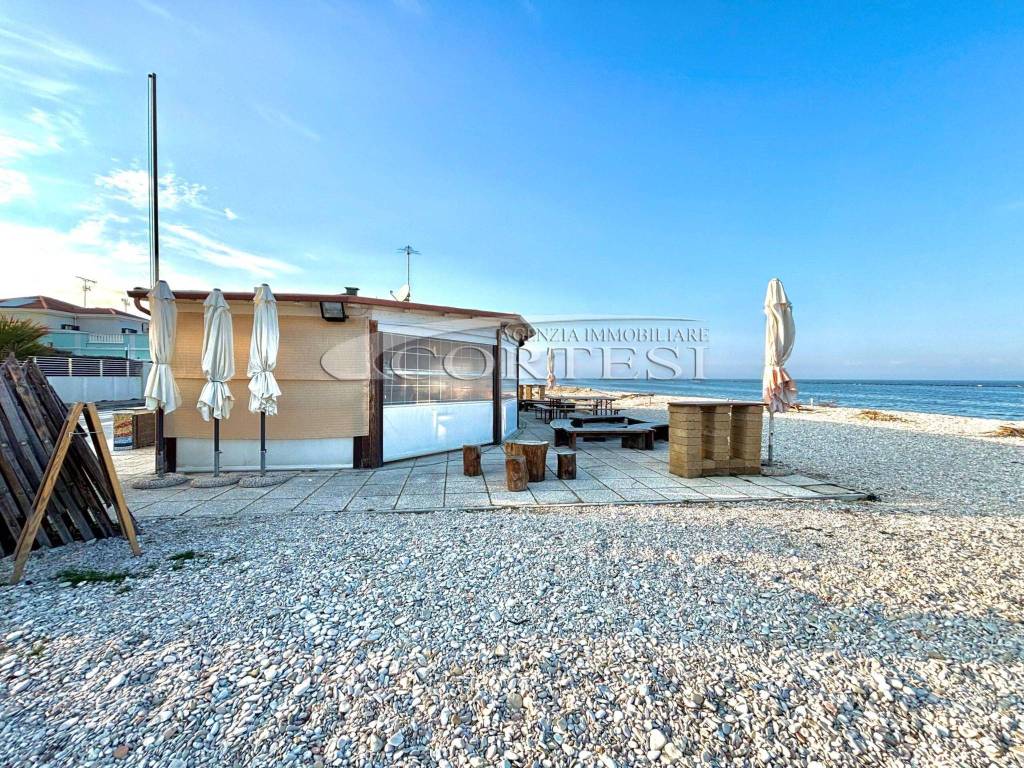 Immobile a Mondolfo - Foto 4