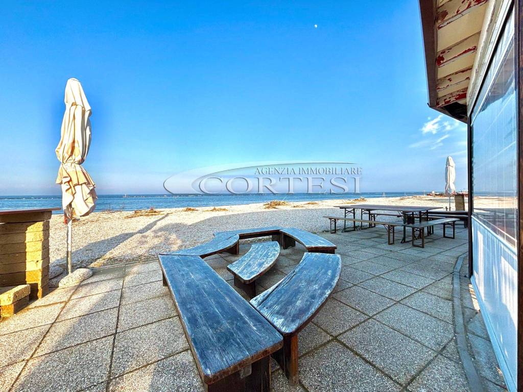 Immobile a Mondolfo - Foto 5