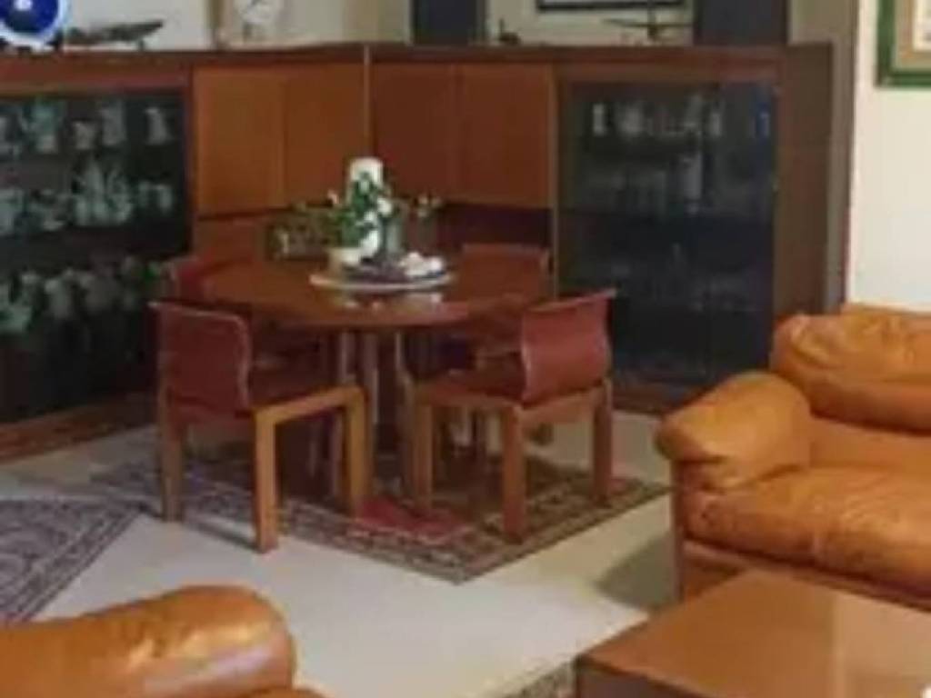 Casa indipendente a Carbonia in Via Emilio Salgari - Foto 4