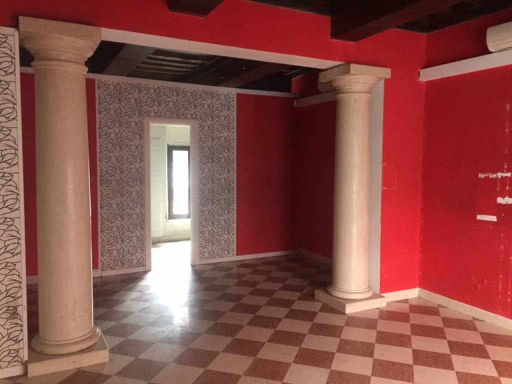 Immobile a Sassuolo in Via Pretorio - Foto 1