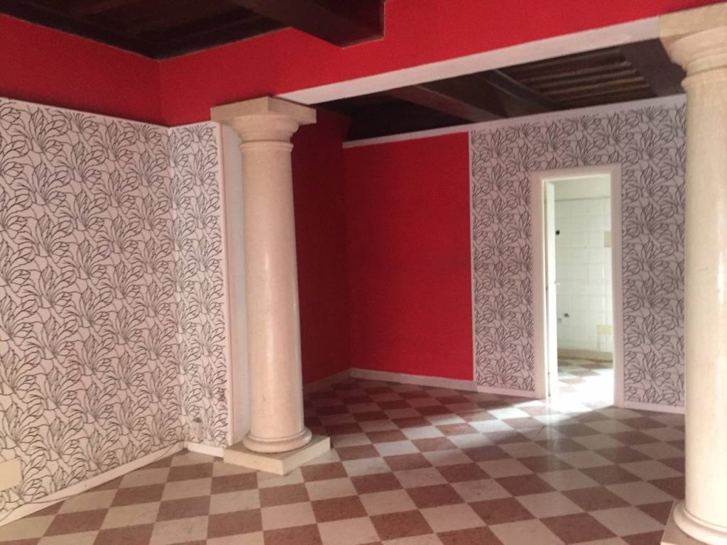 Immobile a Sassuolo in Via Pretorio - Foto 2