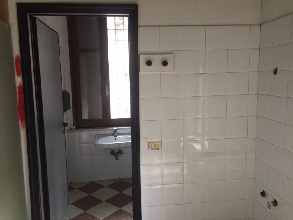 Immobile a Sassuolo in Via Pretorio - Foto 3