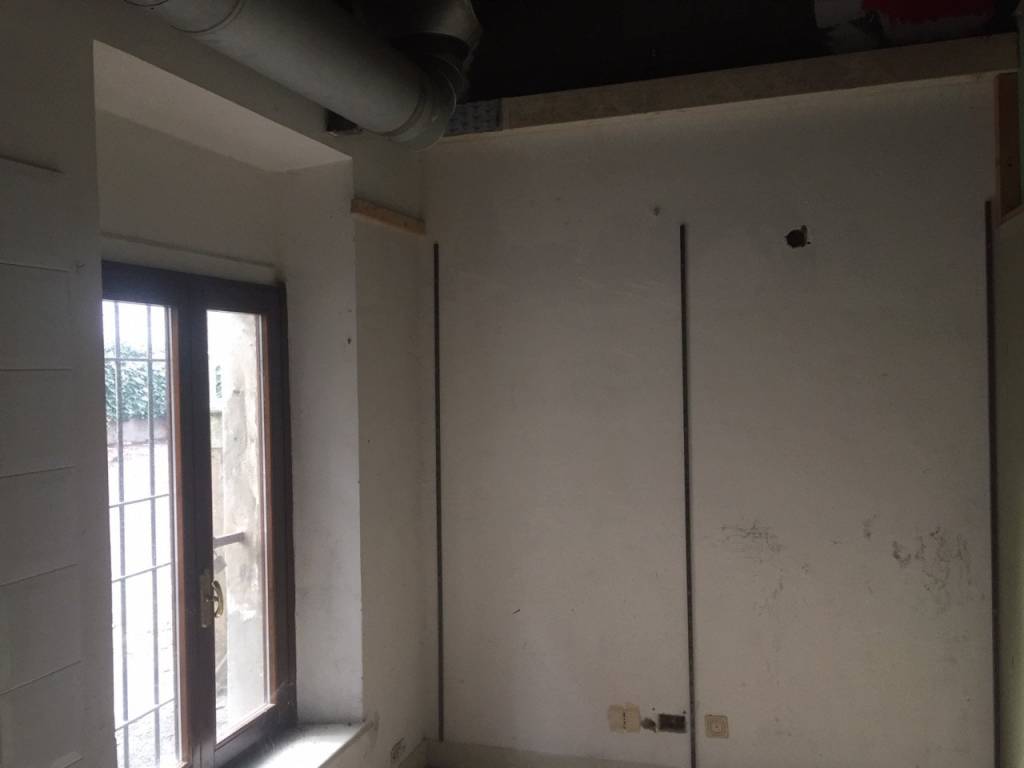 Immobile a Sassuolo in Via Pretorio - Foto 4