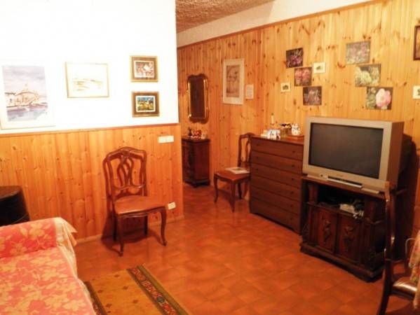 Appartamento a Oltre il colle in Via Roma, 296 - Foto 3