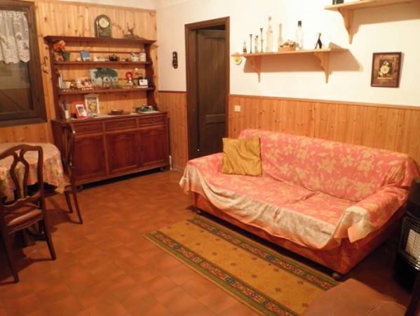 Appartamento a Oltre il colle in Via Roma, 296 - Foto 4