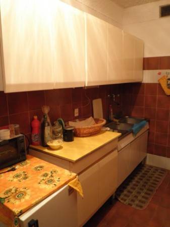 Appartamento a Oltre il colle in Via Roma, 296 - Foto 5