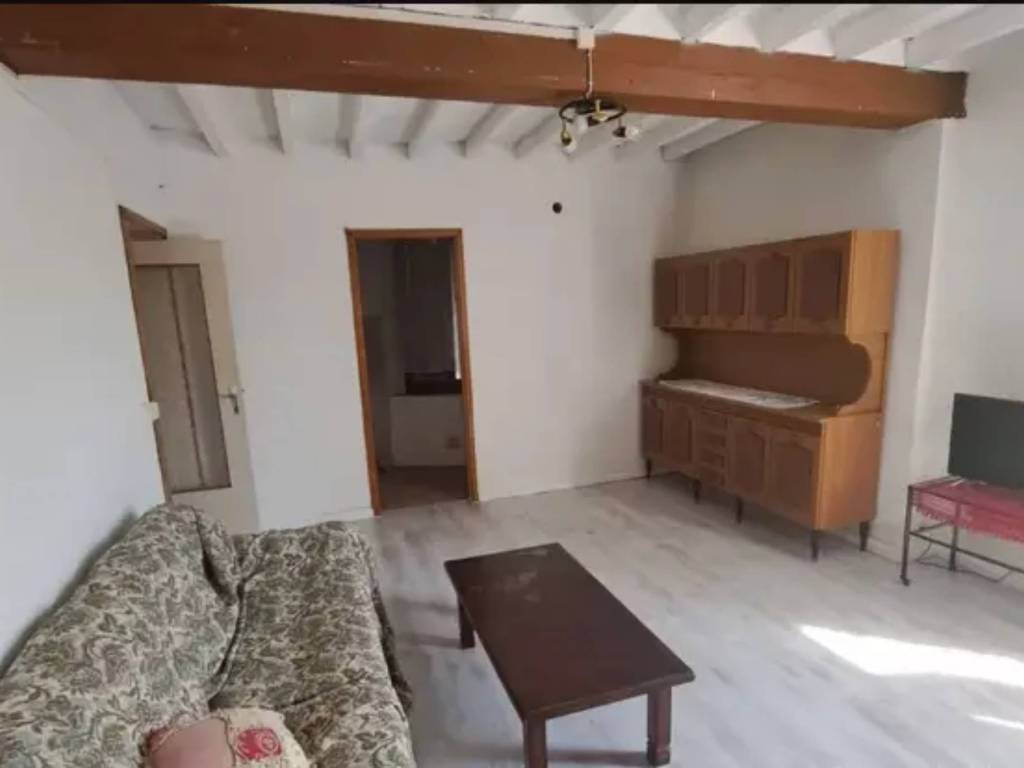 Appartamento a Rivergaro in Via Francesco Cilea - Foto 2