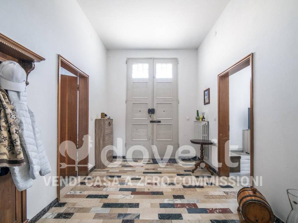 Appartamento a Lugo in Via Don Giovanni Minzoni, 61 - Foto 5