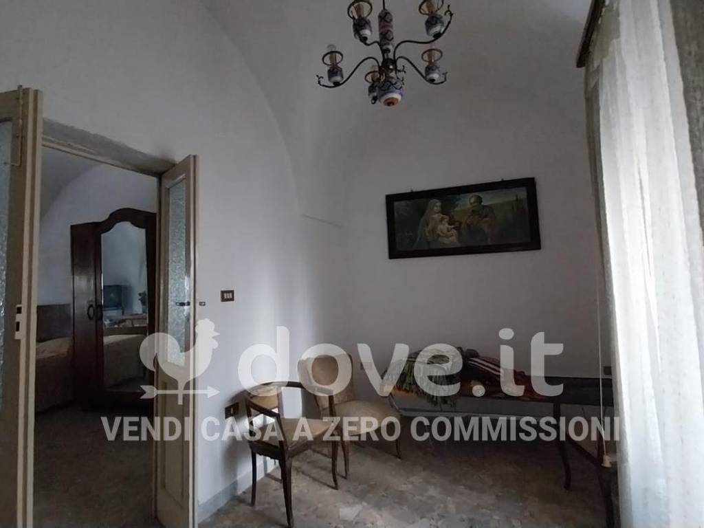 Appartamento a Torre santa susanna in Via Attilio Calabrese, 38 - Foto 3