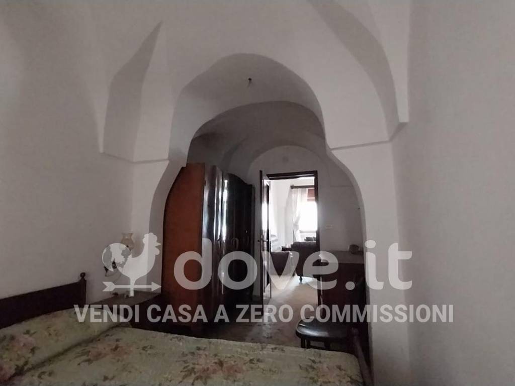 Appartamento a Torre santa susanna in Via Attilio Calabrese, 38 - Foto 5