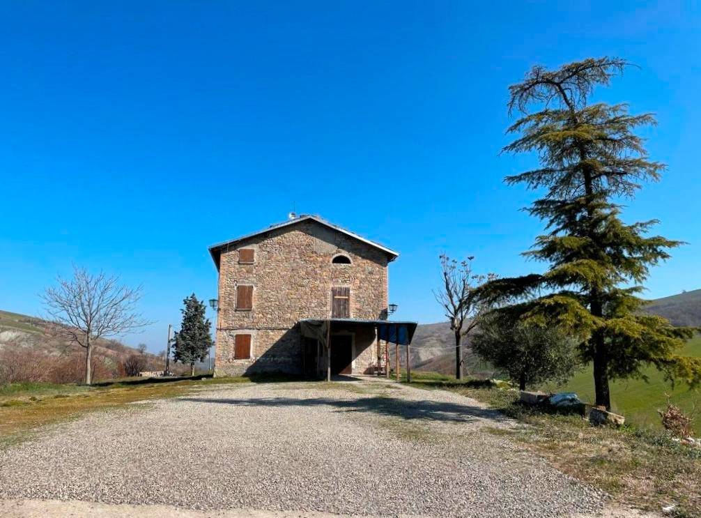 Rustico / casale a Castelvetro di modena in Via Sinistra Guerro - Foto 2