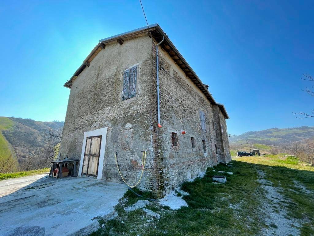 Rustico / casale a Castelvetro di modena in Via Sinistra Guerro - Foto 5