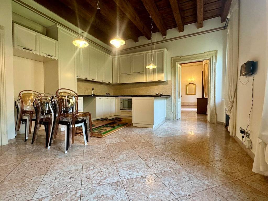 Casa indipendente a Bussolengo in Via della Filanda, 1 - Foto 4