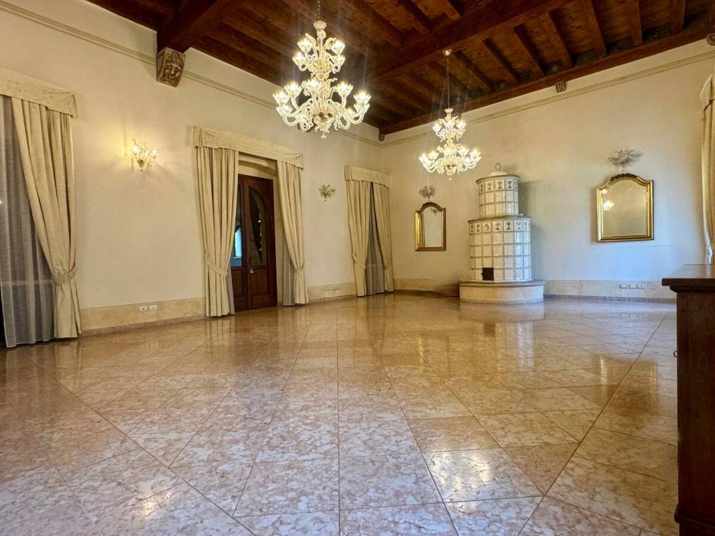 Casa indipendente a Bussolengo in Via della Filanda, 1 - Foto 5