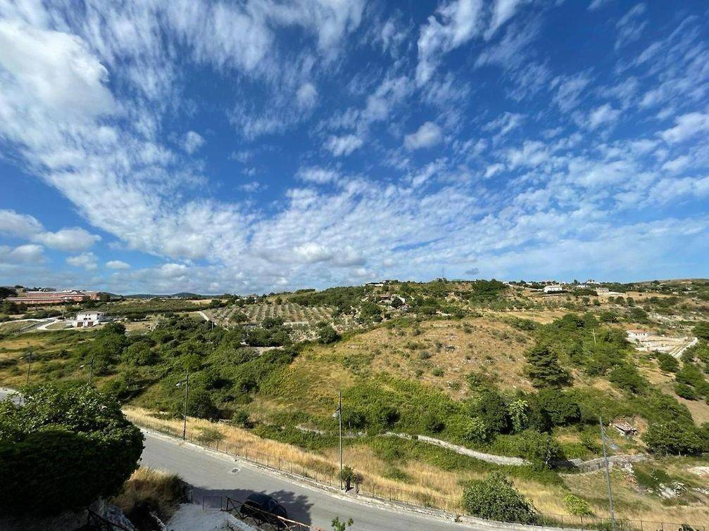 Appartamento a Vico del gargano in Via Olita, 2 - Foto 2