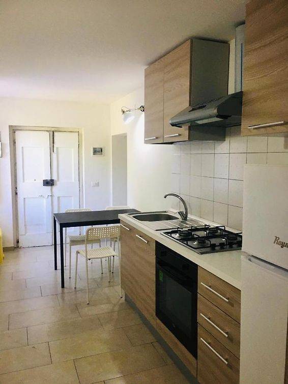 Appartamento a Vico del gargano in Via Olita, 2 - Foto 4