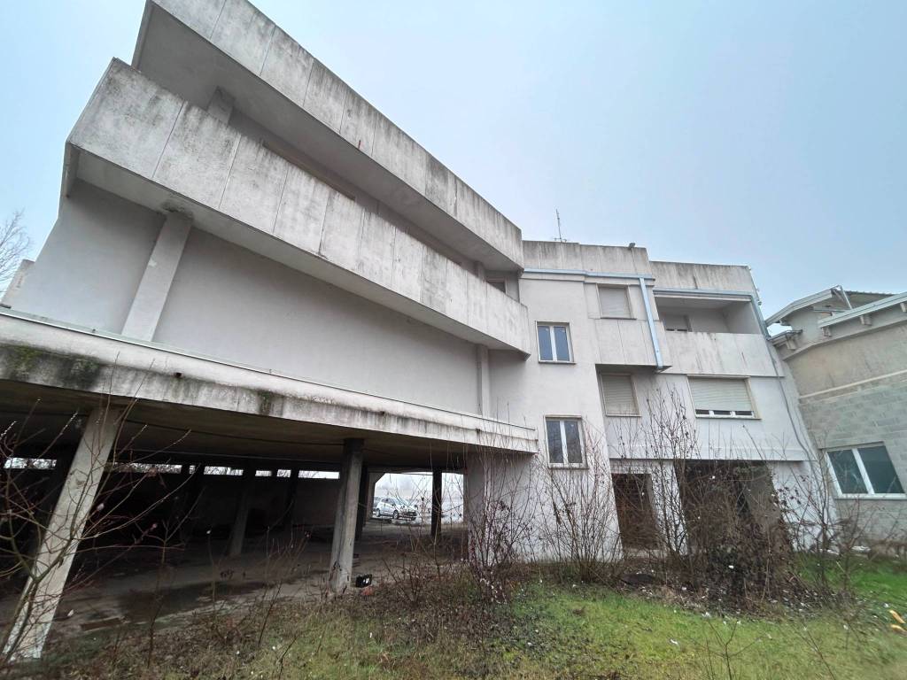 Immobile a Bene vagienna in Frazione Buretto - Foto 4