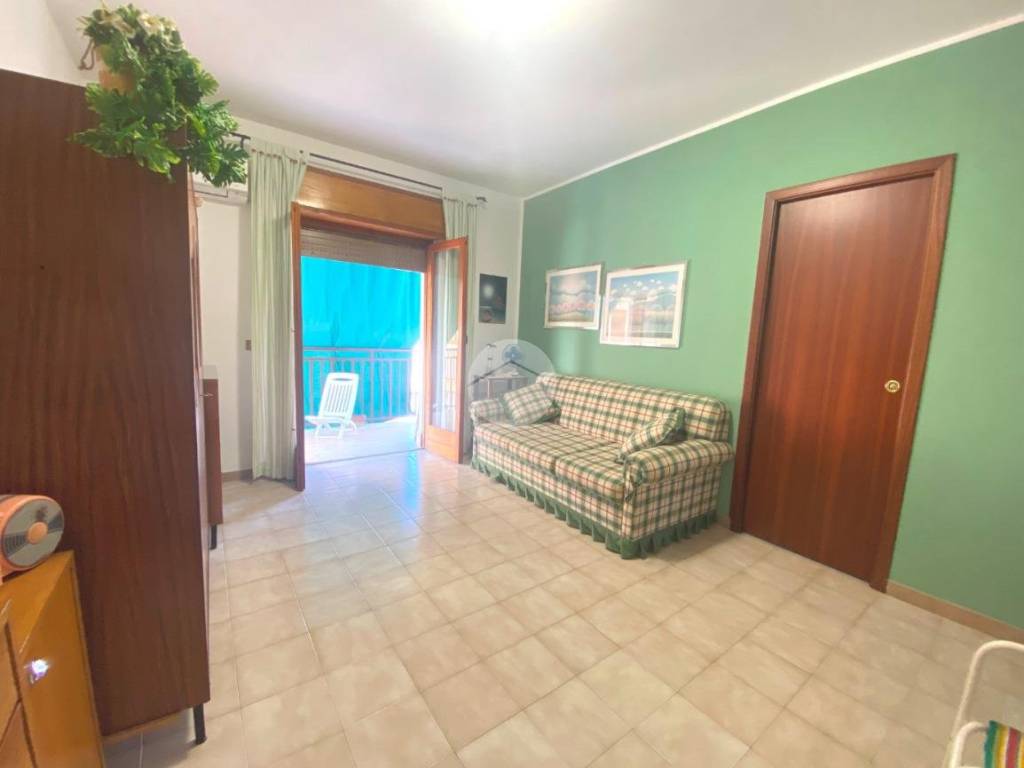 Appartamento a Isola delle femmine in Via san giovanni bosco, 25 - Foto 2