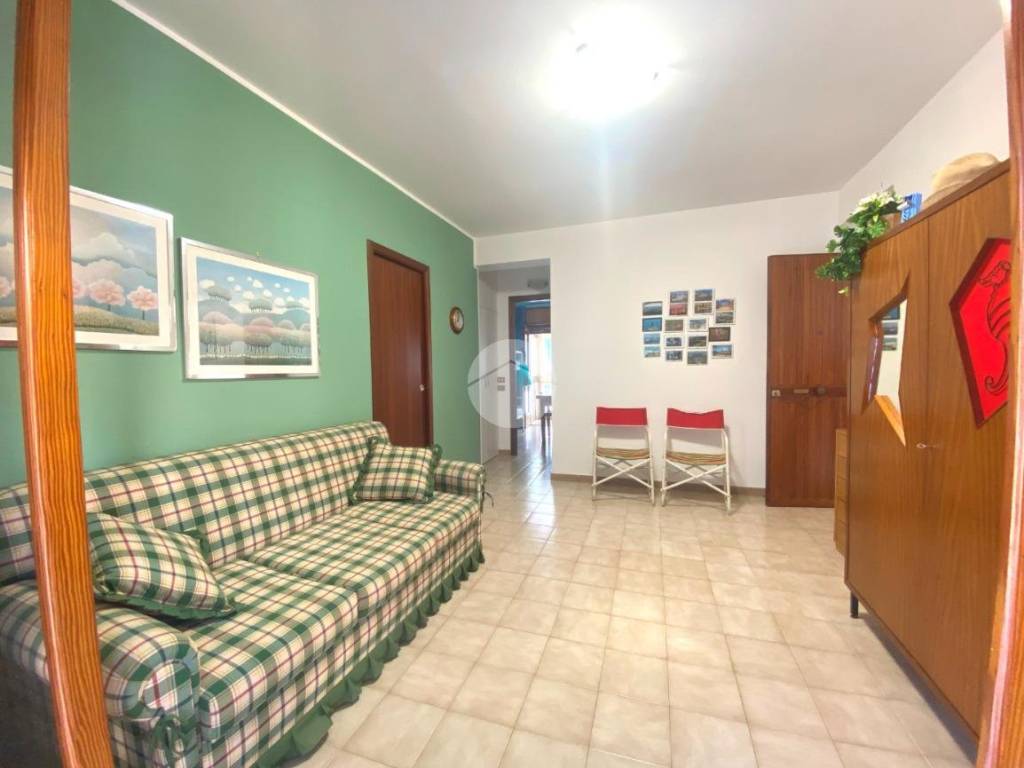 Appartamento a Isola delle femmine in Via san giovanni bosco, 25 - Foto 3