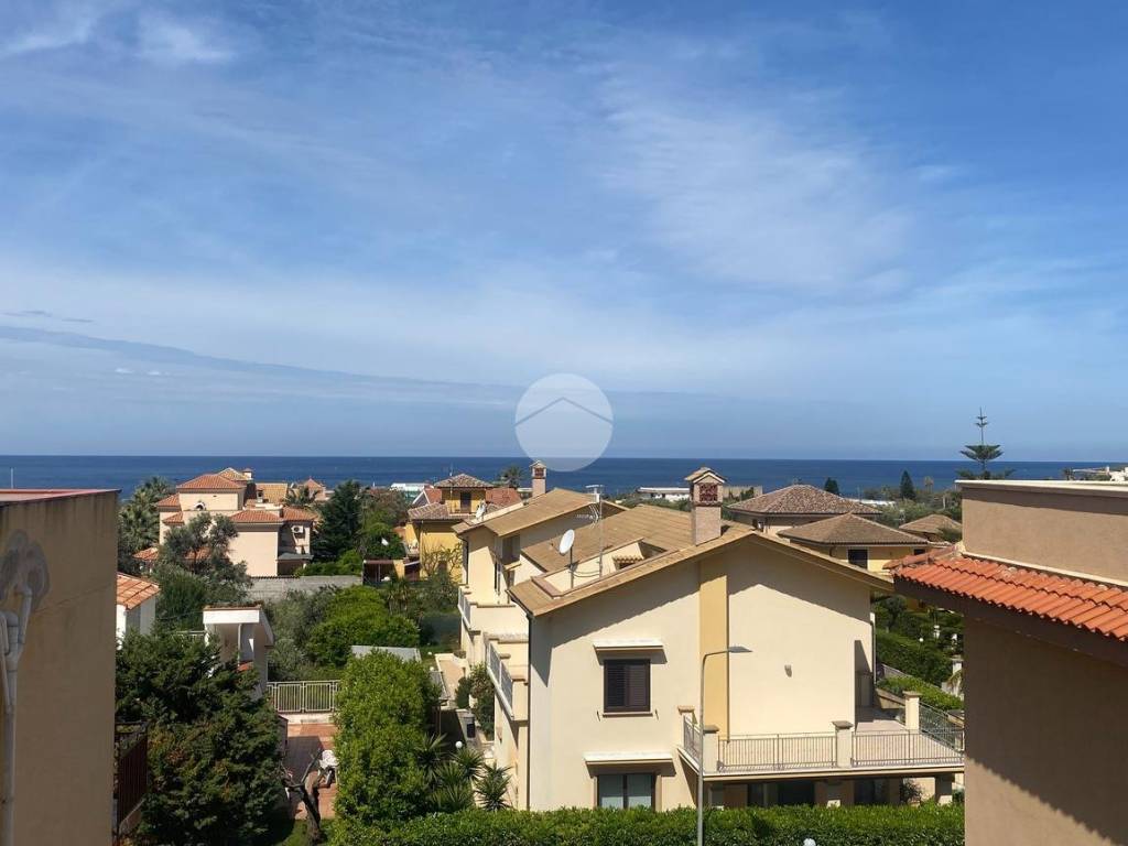 Appartamento a Isola delle femmine in Via san giovanni bosco, 25 - Foto 5