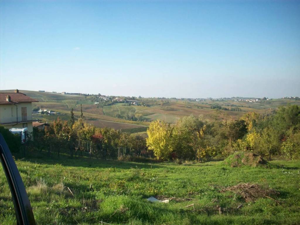Terreno a Ziano piacentino in Località Casa Mascandola - Foto 4