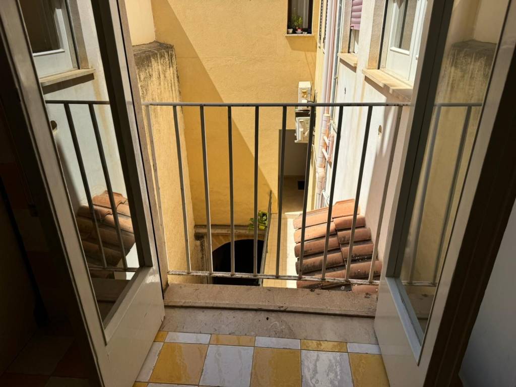 Casa indipendente a Marsala in Via Giulio Anca Omodei - Foto 4