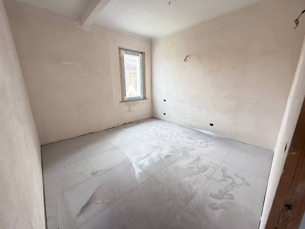 Appartamento a Caorso in Via Antonio Magistrali - Foto 3