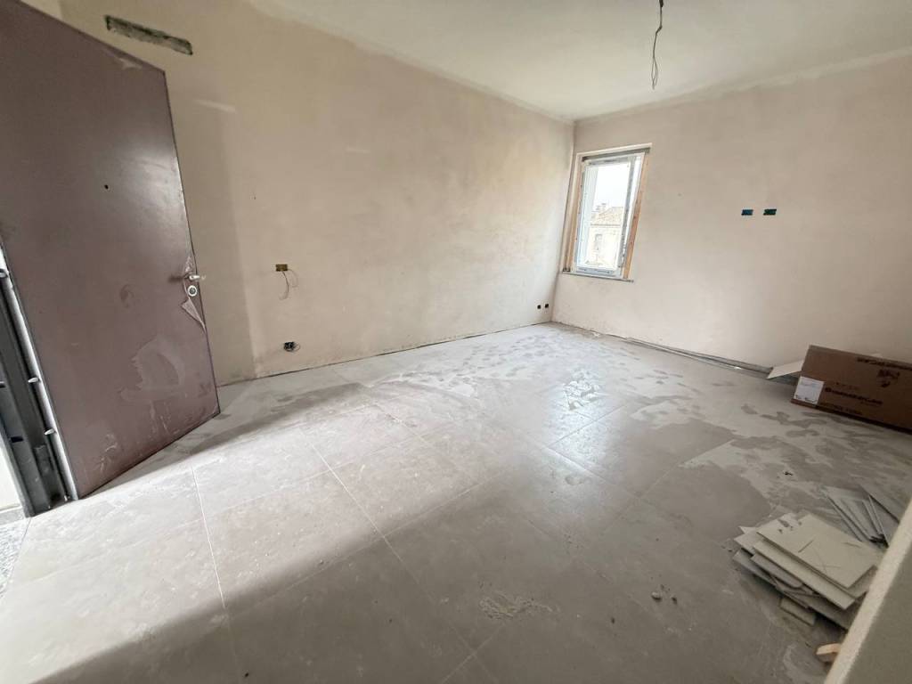 Appartamento a Caorso in Via Antonio Magistrali - Foto 4